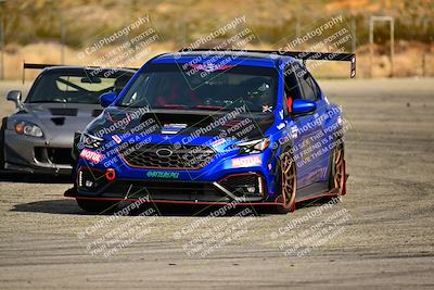 media/Feb-17-2024-Extreme Speed (Sat) [[f2f02d613c]]/Red Group/Session 2 (Turn 14)/